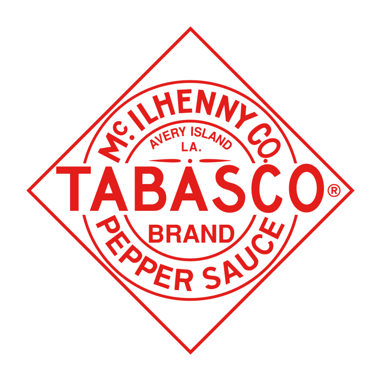 TABASCO_Diamond_Lockup_Diamond_Red_outline